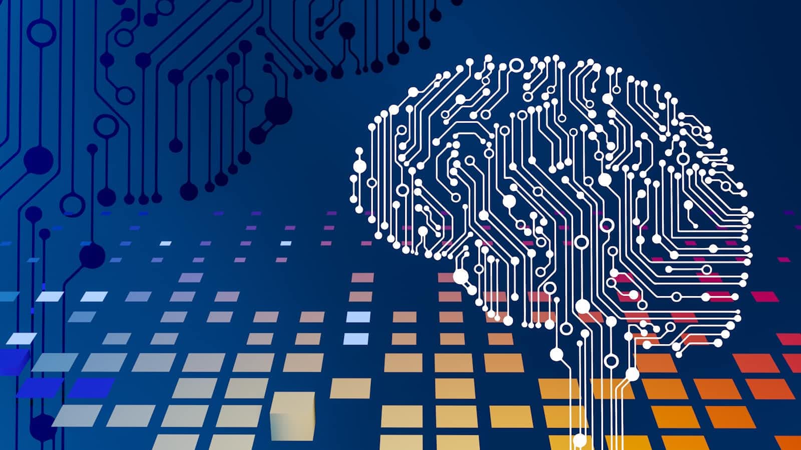 Is Agentic AI Going to Kill CI? A DevOps, GitOps & Platform Engineering Outlook